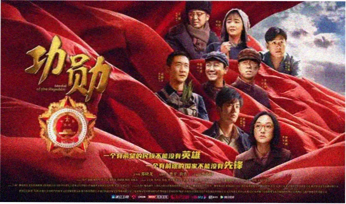 天堂漫画下载 悬疑推理漫画合集轮播图二